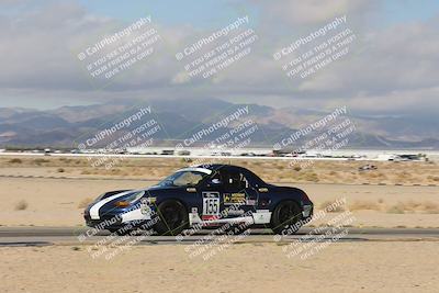 media/Oct-11-2025-Lucky Dog Racing (Sat) [[f5b53147c4]]/2-First Stint/3-Turn 9 Inside/